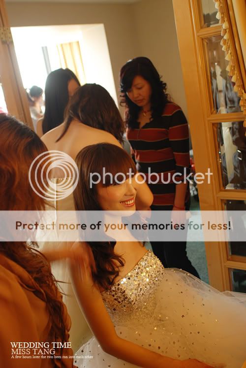 唐老师的婚礼 - Tanicol - FREEZE FRAME MEMORIA DSC_02411.jpg picture by Tanicol