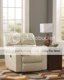 sofa beds and recliners