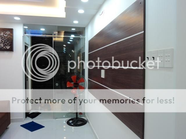 Quận 11 -  NHÀ BÁN Ở QUẬN 11 - 3