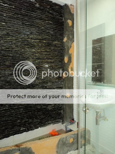 Quận 11 -  NHÀ BÁN Ở QUẬN 11 - 4