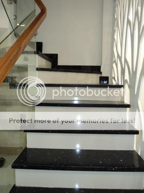 Quận 11 -  NHÀ BÁN Ở QUẬN 11 - 6