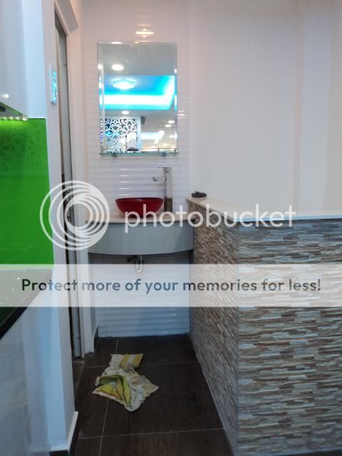 Quận 11 -  NHÀ BÁN Ở QUẬN 11 - 8