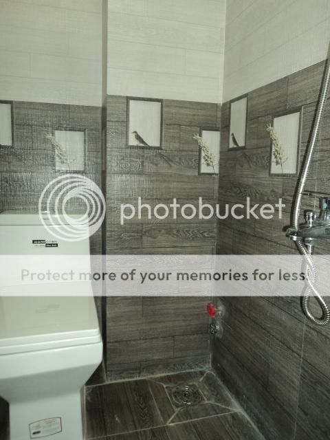 Quận 11 -  NHÀ BÁN Ở QUẬN 11 - 11