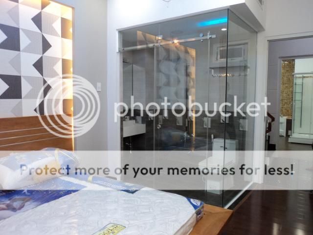 Quận 11 -  NHÀ BÁN Ở QUẬN 11 - 9