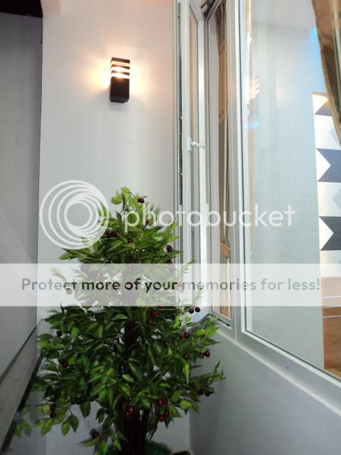 Quận 11 -  NHÀ BÁN Ở QUẬN 11 - 10