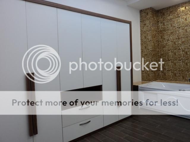 Quận 11 -  NHÀ BÁN Ở QUẬN 11 - 12