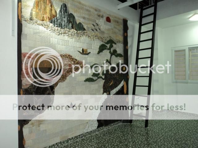 Quận 11 -  NHÀ BÁN Ở QUẬN 11 - 13