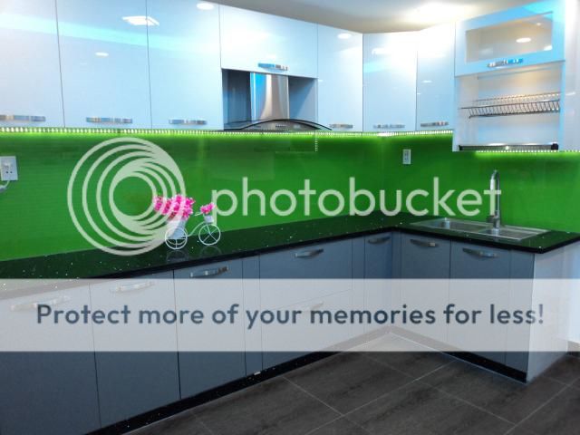 Quận 11 -  NHÀ BÁN Ở QUẬN 11 - 14