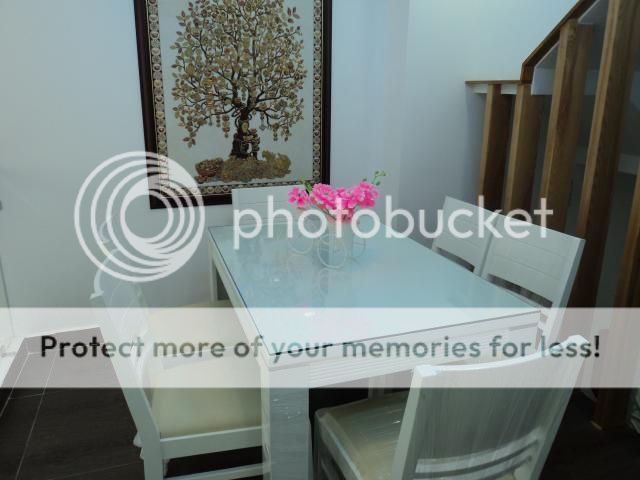 Quận 11 -  NHÀ BÁN Ở QUẬN 11 - 15