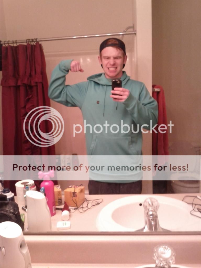 IMG_20121128_220958.jpg