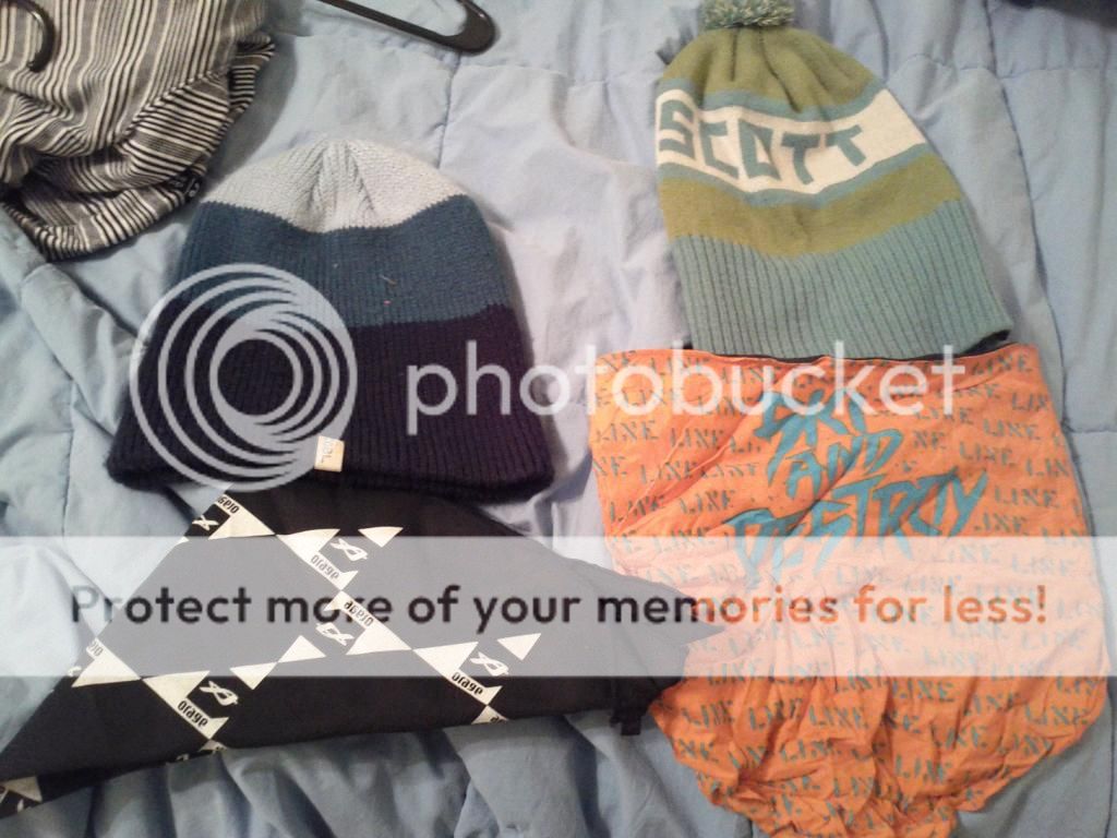 IMG_20121128_221624.jpg