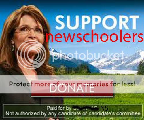 palin.jpg