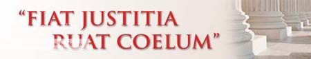  photo fiat-justitia-ruat-coelum_1_zpsd3469cbf.jpg