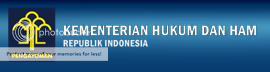  photo kemenkumham-banner_zpsaf5767b4.png