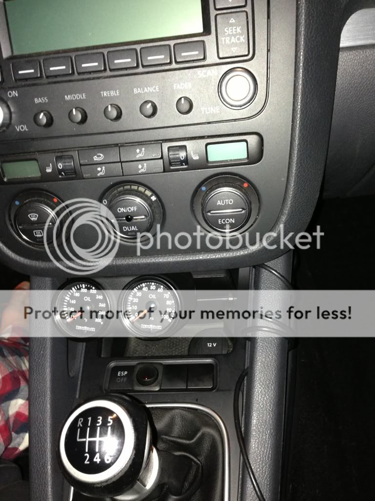 The ULTIMATE Water Methanol Injection Thread. | Page 34 | GOLFMKV.com ...