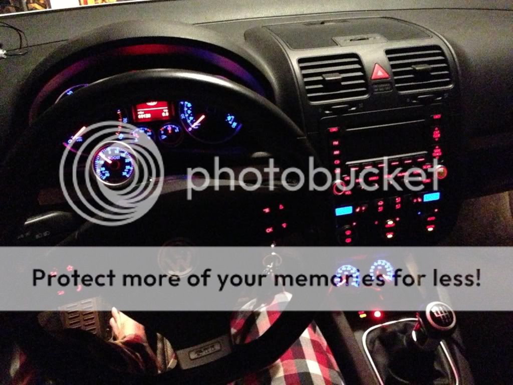 The ULTIMATE Water Methanol Injection Thread. | Page 34 | GOLFMKV.com ...