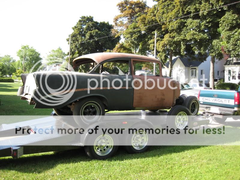 Old Restorable Cars For Sale Cheap Old Restorable Cars For Sale Cheap
