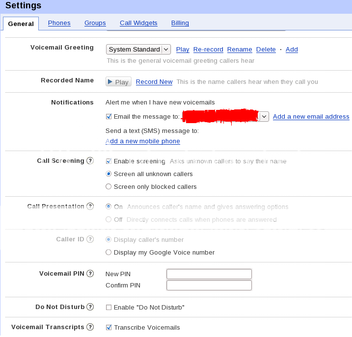 NOKIA HOW TO ACTIVATE CALL SCREENING - Nigeria Technology Guide nokia number screening
