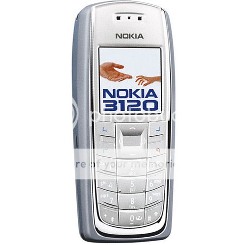 Nokia-3120-3_full500x500_zps4118ac60.jpg