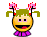 Cheer