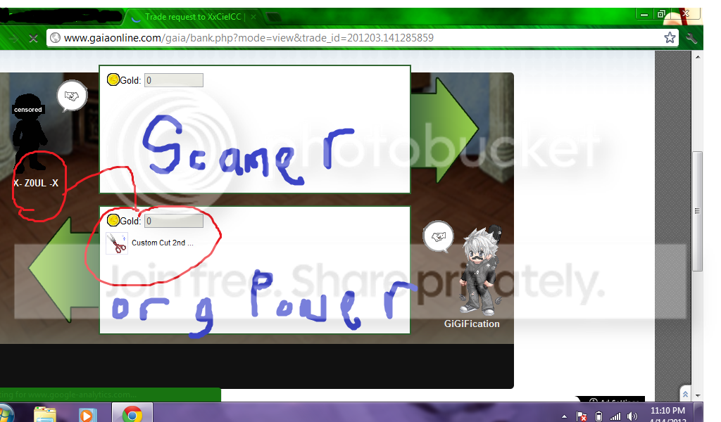 User Image