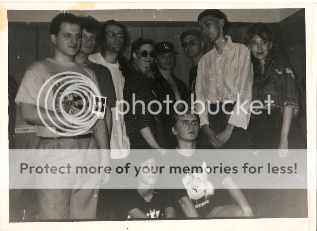 After the gig photo Afterthegig_zpsea7ff33b.jpg