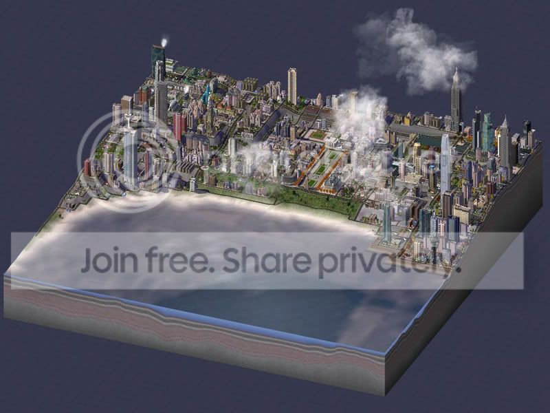City.jpg