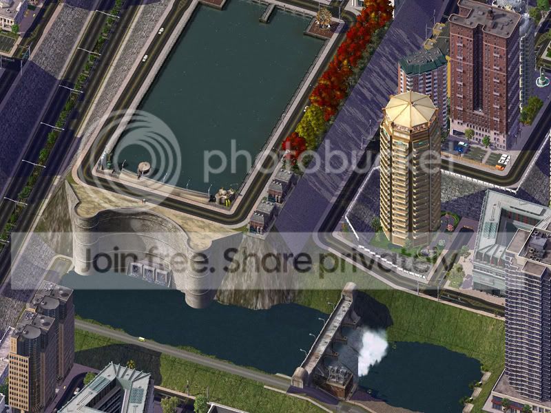 Dam.jpg