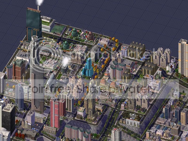 UpperArea.jpg