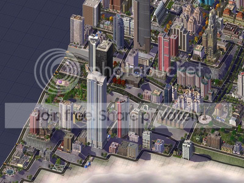 Waterfront.jpg