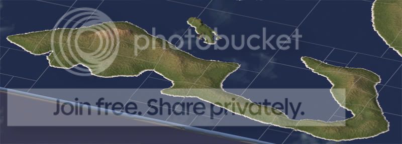 Map.jpg