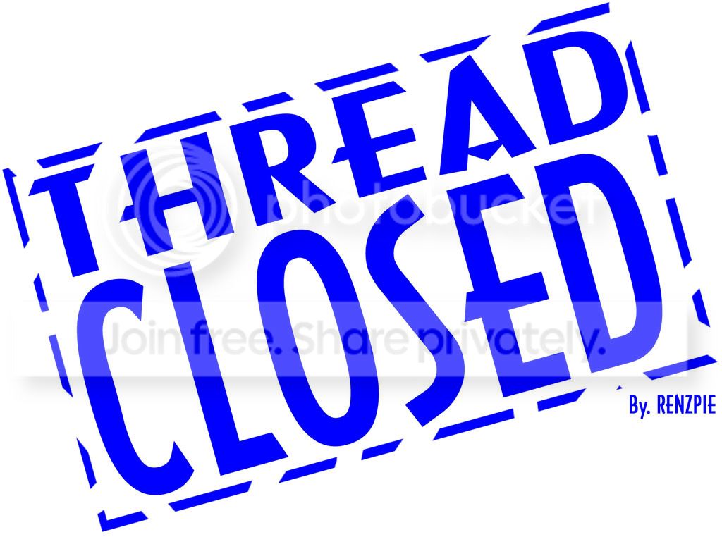 ThreadClosed.jpg