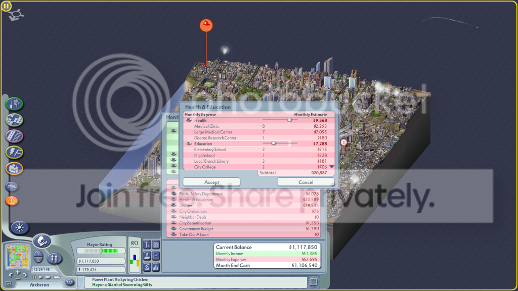 Budget1.png