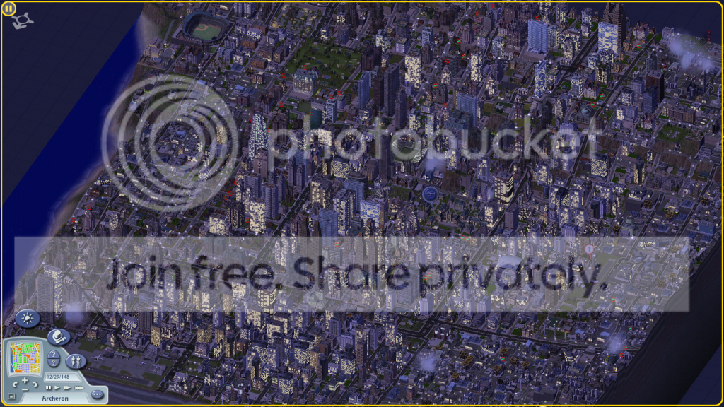 City.png