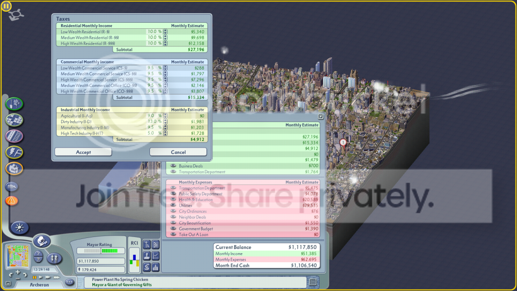 Taxes.png