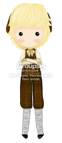 User Image